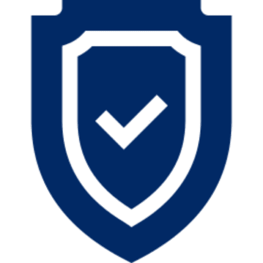9 Pointer 3 Icon