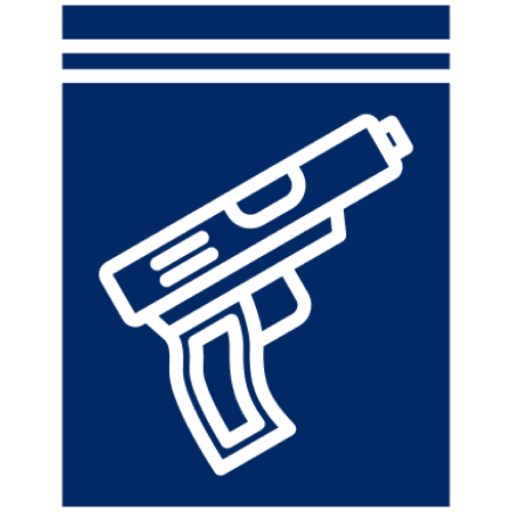 benefit-5-v4_icon_image1