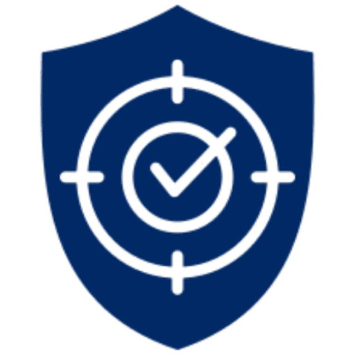 benefit-5-v4_icon_image3