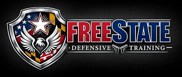 FreeState Firearms Training